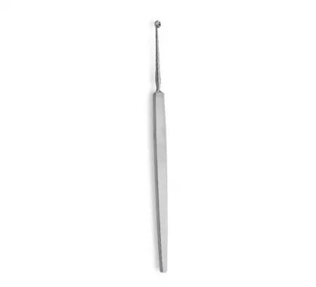 Manicure Instruments